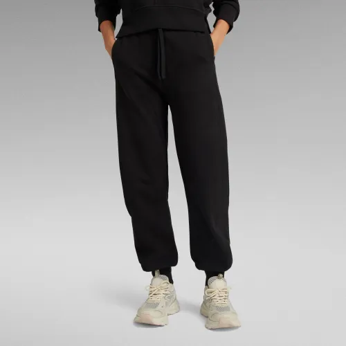 G-Star RAW Sporty Tapered Jogginghose