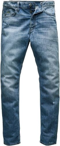 G-Star RAW Straight-Jeans »Triple A Straight«