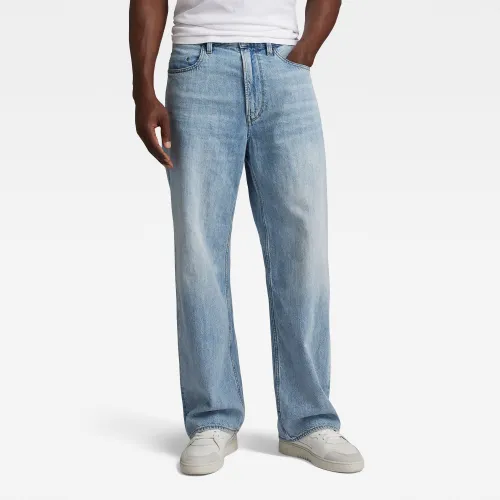 G-Star RAW Type 96 Loose Jeans