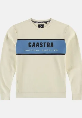 Gaastra Sweatshirt