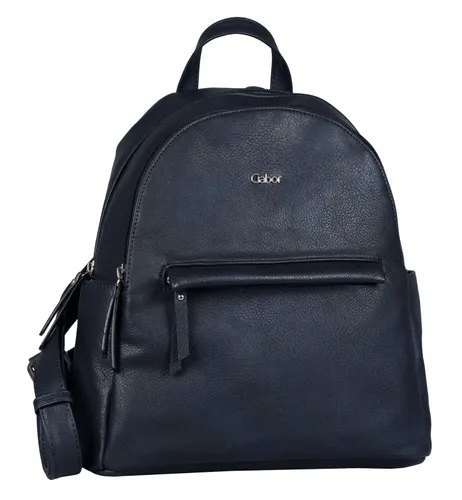 Gabor bags Mina Damen Rucksack Backpack