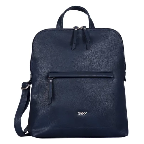 Gabor bags Mina Damen Rucksack Backpack