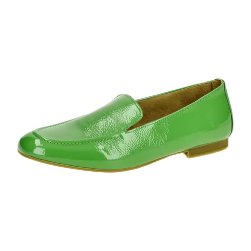 Gabor Schuhe Slipper
