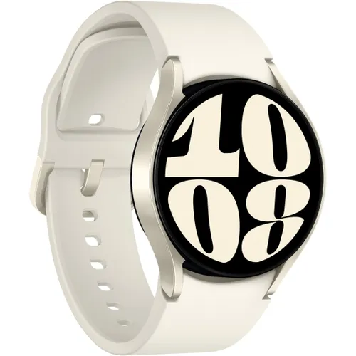 Galaxy Watch6 (R935), Smartwatch