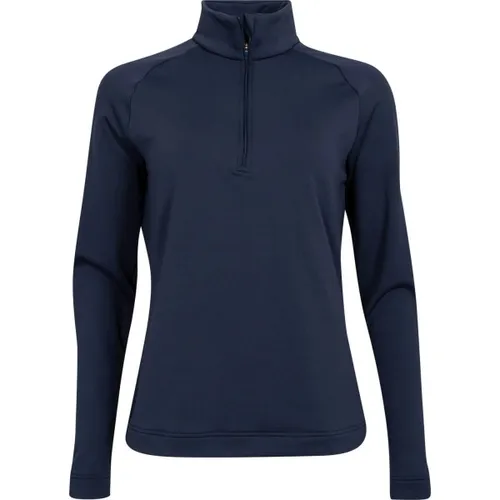 Galvin Green Layer Dolly navy