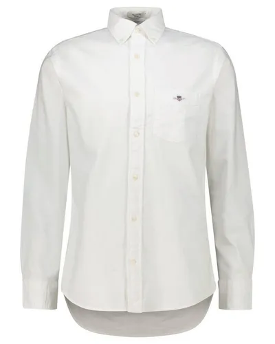 Gant Regular Fit Hemden Sale • Black Friday 2023 Angebote • Bis zu 50%  Rabatt