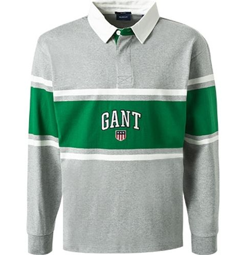 Gant Polo-Shirt