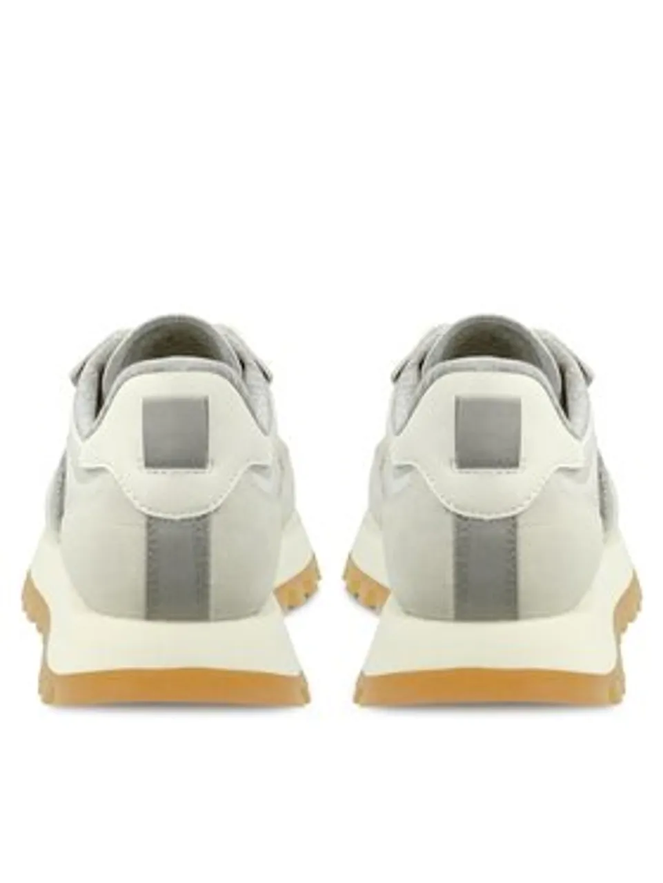 Gant Sneakers Caffay Sneaker 28533557 Weiß