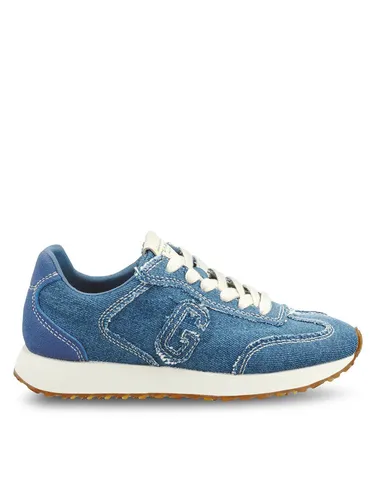 Gant Sneakers Caffay Sneaker 28538567 Blau
