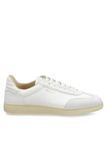 Gant Sneakers Cuzmo Sneaker 28631480 Weiß