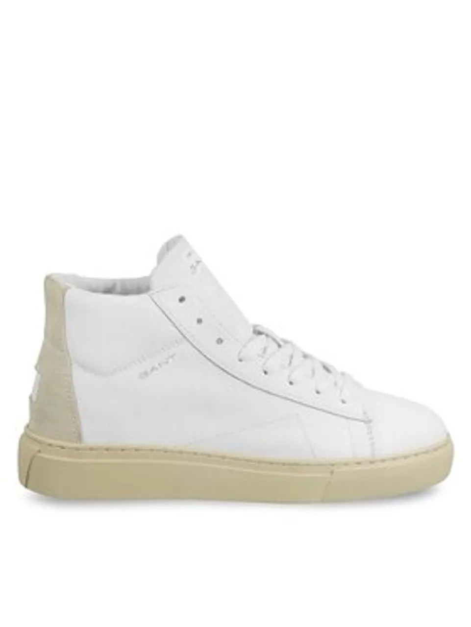 Gant Sneakers G265 26541767 Weiß
