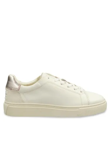 Gant Sneakers Julice Sneaker 28531495 Weiß