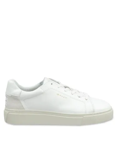 Gant Sneakers Julice Sneaker 28531553 Weiß