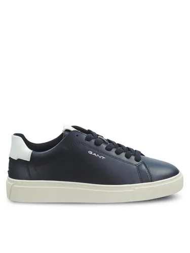 Gant Sneakers Mc Julien Sneaker 28631555 Blau