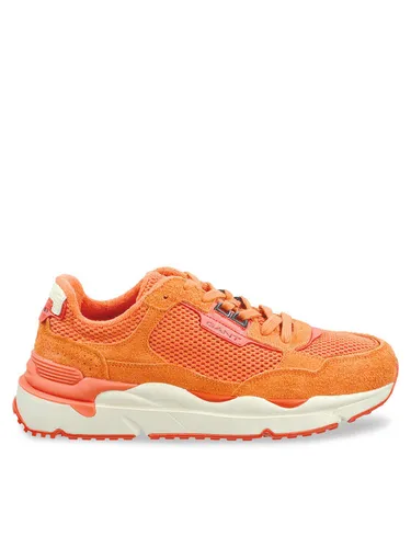 Gant Sneakers Zupimo Sneaker 28633542 Orange