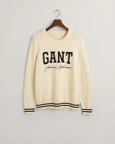 Gant Sweatshirt