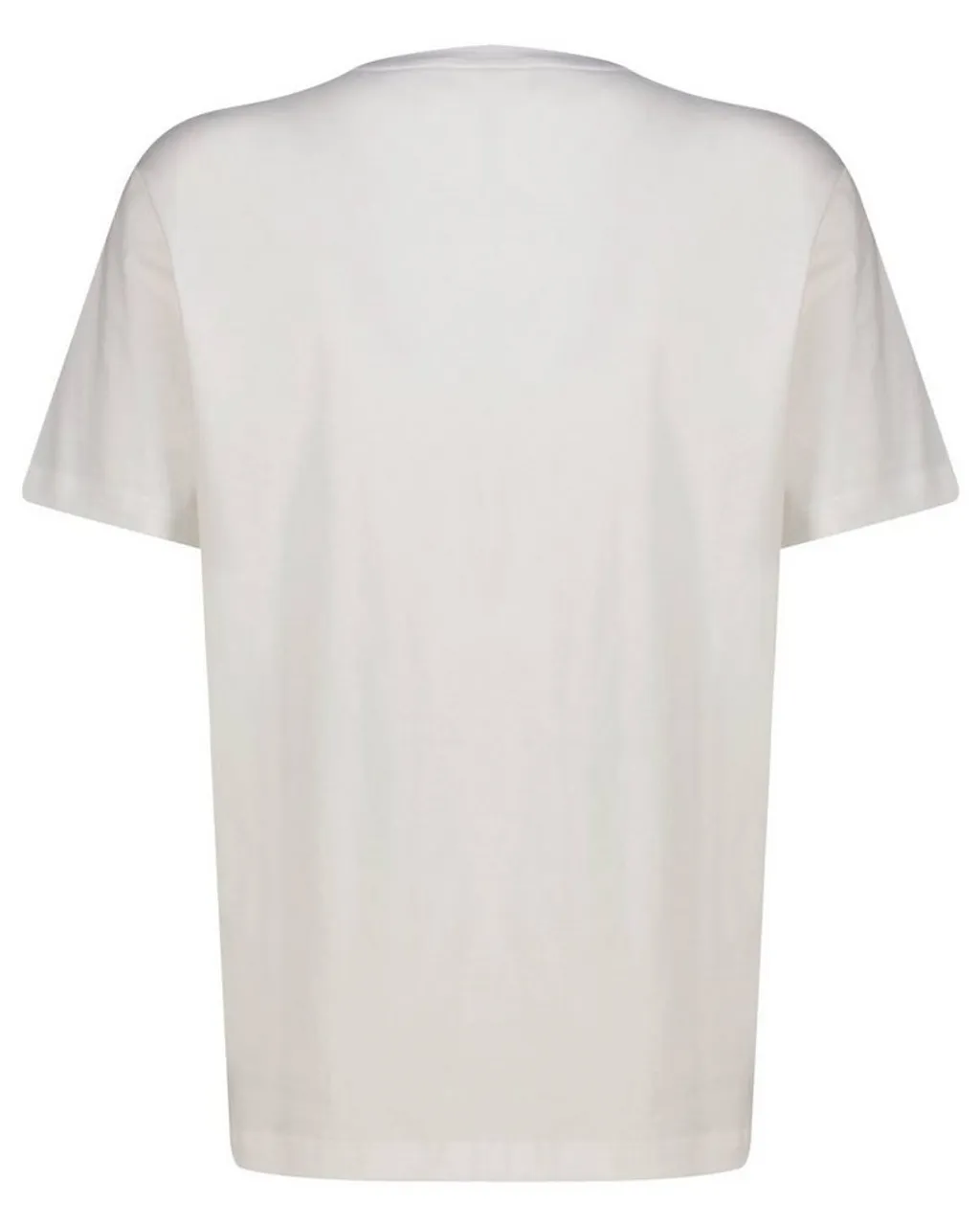 Gant T-Shirt Herren T-Shirt ARCHIVE SHIELD (1-tlg)