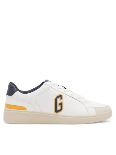 Gap Sneakers GAB002F5SWWELBGP Weiß