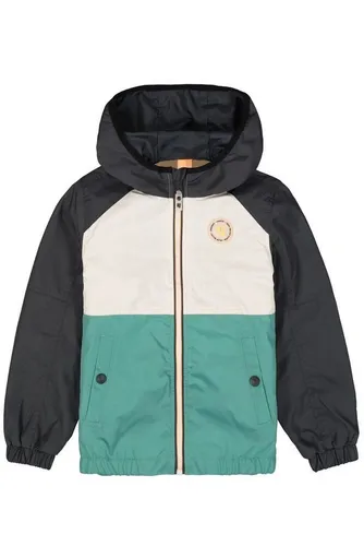 Garcia Outdoorjacke GJ450202_boys outdoor jacket