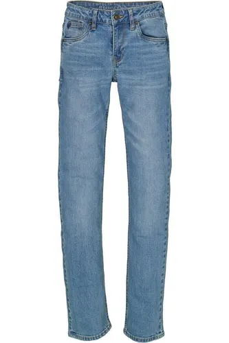 Garcia Regular-fit-Jeans 335 col.5191_Tavio