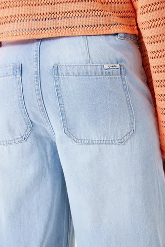 Garcia Regular-fit-Jeans P42725_girls pants