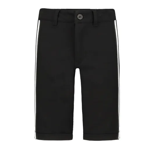 Garcia Shorts Chino-Long Shorts
