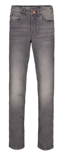 Garcia Slim-fit-Jeans Jeans Rianna superslim