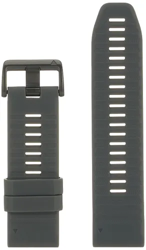 Garmin Quickfit-Armband 26mm