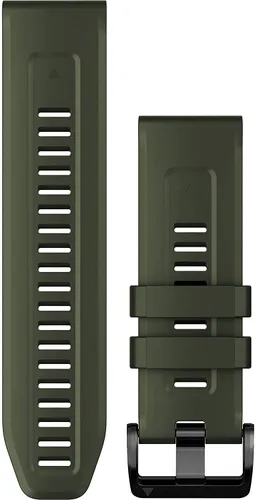 Garmin Quickfit-Armband 26mm
