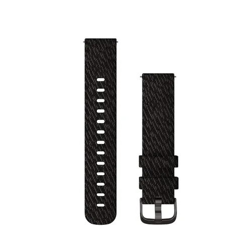 Garmin Schnellwechsel-Armband 20mm