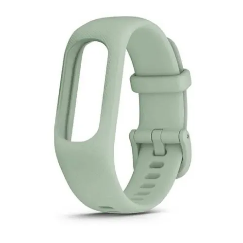 Garmin Schnellwechsel-Armband aus Silikon für Vivosmart 5