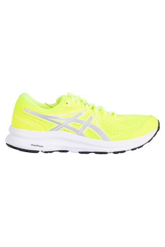 Gel-contend 7 Safety Yellow/pure Silver