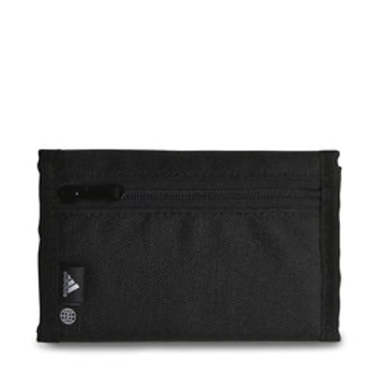 Geldbörse adidas Essentials Wallet HT4741 black/white