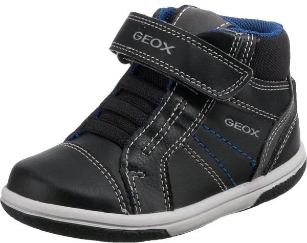 Geox Baby Jungen B Flick Boy A Sneakers
