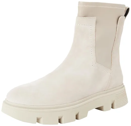 Geox D VILDE Ankle Boot