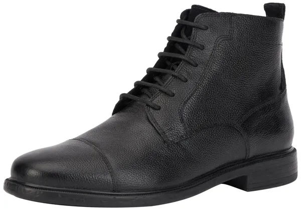 Geox U Terence Ankle Boot