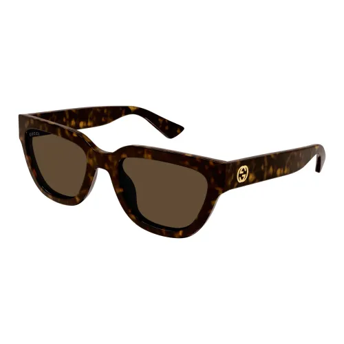 Gg1578S 002 Sunglasses,GG1578S 001 Sunglasses Gucci