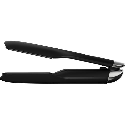ghd Unplugged On The Go Cordless Styler Black