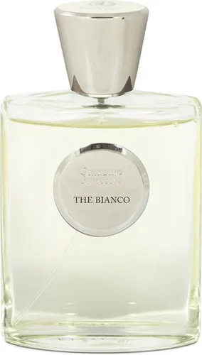 Giardino Benessere The Bianco Eau de Parfum (EdP) 100 ml