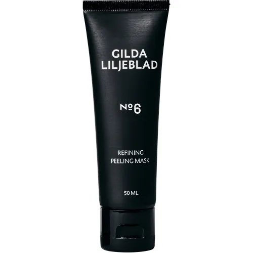 Gilda Liljeblad Refining Peeling Mask 50 ml