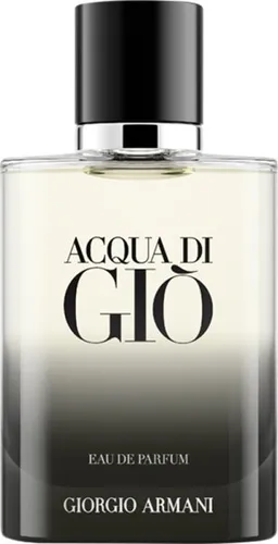 Giorgio Armani Acqua di Giò Homme Eau de Parfum (EdP) 30 ml