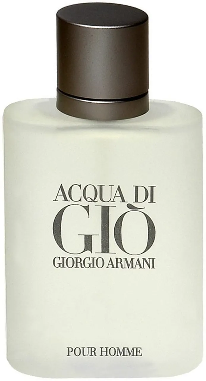 Giorgio Armani After-Shave Acqua di Gio