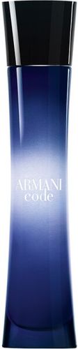 Giorgio Armani Code Femme Eau de Parfum (EdP) 30 ml