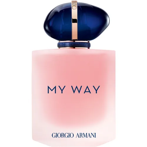 Giorgio Armani My Way  Eau de Parfum Floral 90 ml