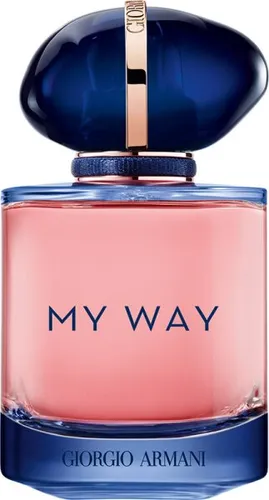 Giorgio Armani My Way Intense Eau de Parfum (EdP) 50 ml