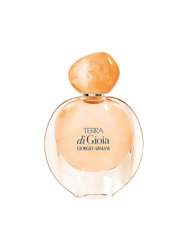 GIORGIO ARMANI Terra die Gioia Eau de Parfum 30ml