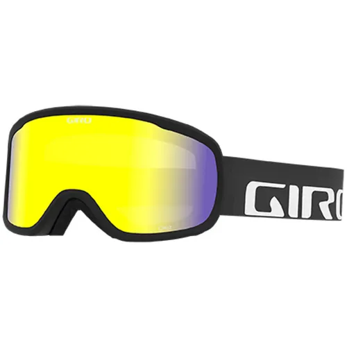 Giro Cruz Skibrille