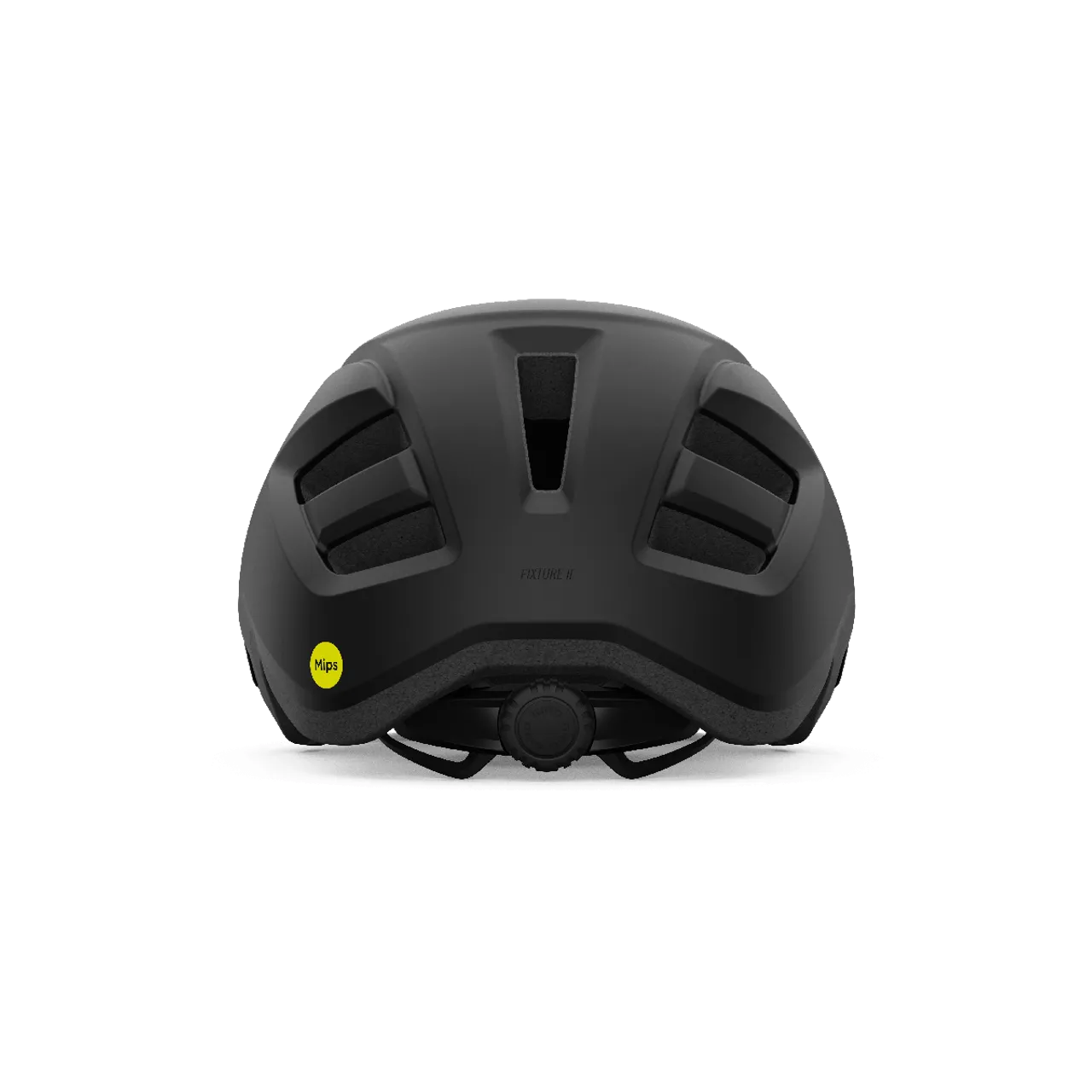 GIRO FIXTURE MIPS II MTB Helm