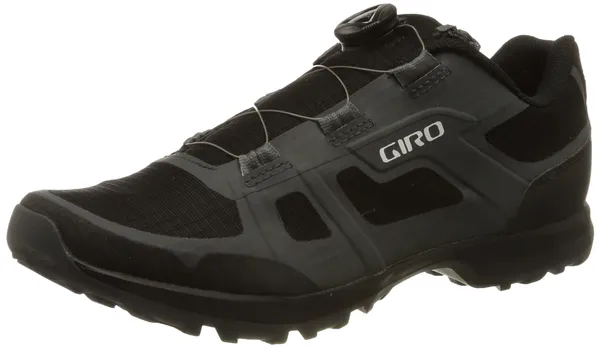 Giro Herren Gauge Boa Mountainbiking-Schuh