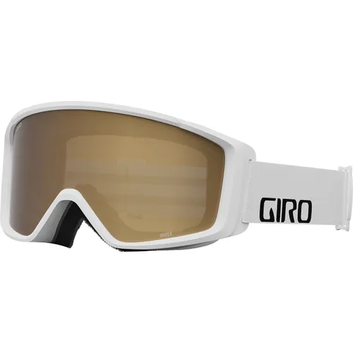 Giro Index 2.0 Skibrille